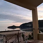 Corfu Studios Stavroula - San George Apartments
